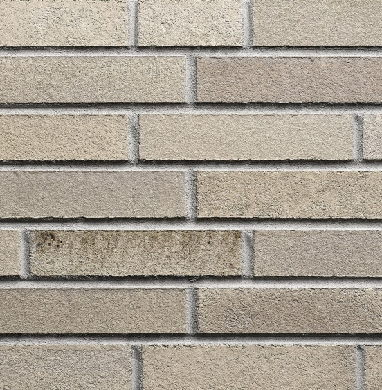 Nuancist 1812 crema-beige