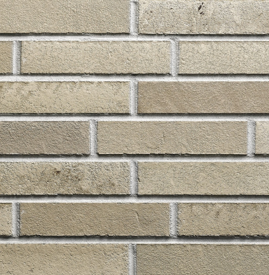 Nuancist 1814 sand-beige