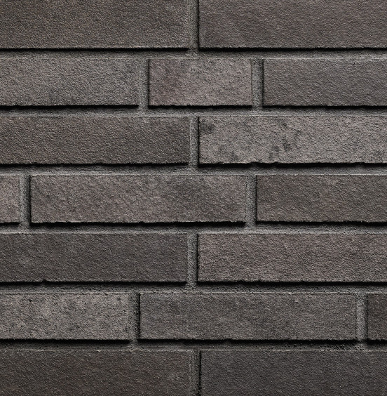 Nuancist 1841 grey-brown