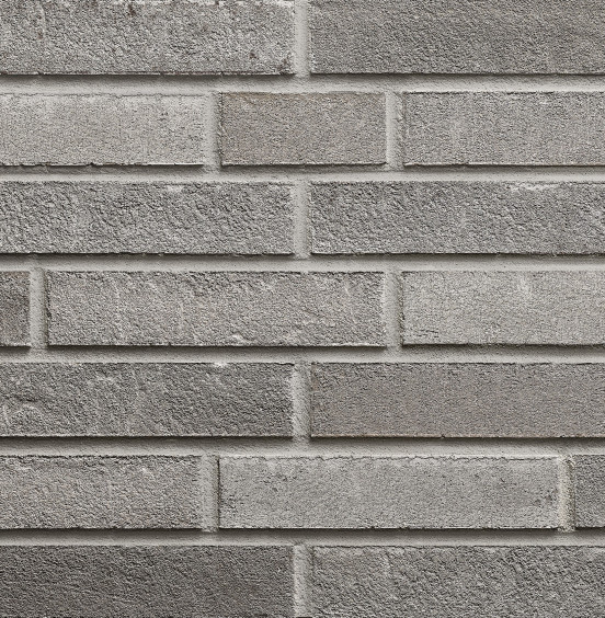 Nuancist 1874 grey