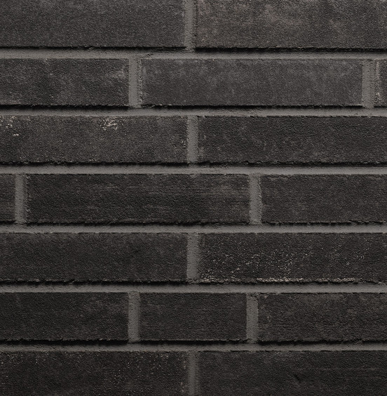 Nuancist 1888 black