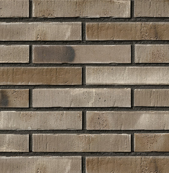 Base grau Kohle handform