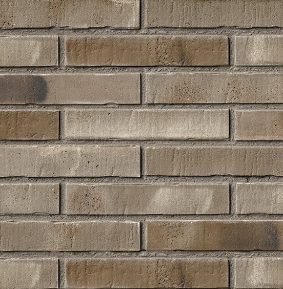 Base grau Kohle handform