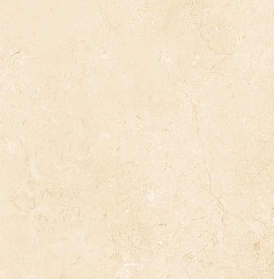 Marbles Crema Marfil