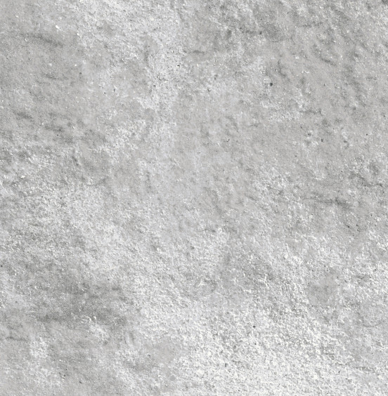 Manhattan Grey