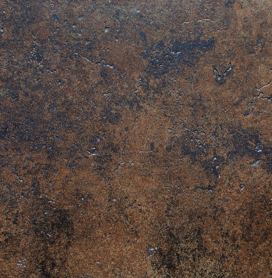 Metalica Cherry