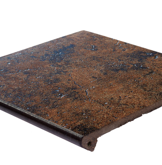 Metalica Cherry