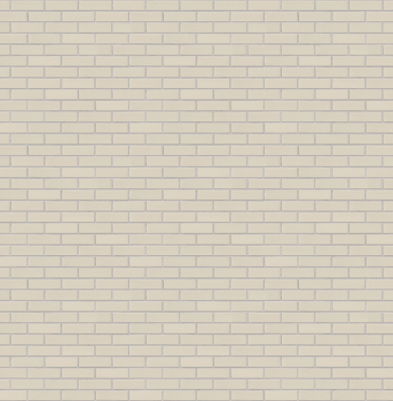 140 white