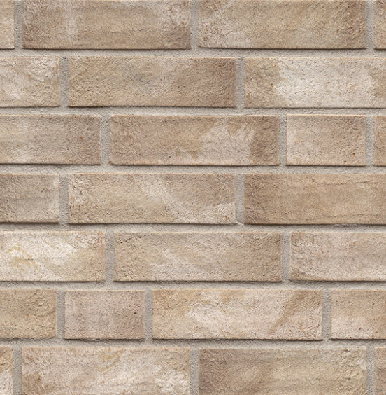 Stendal beige-weiß, NF