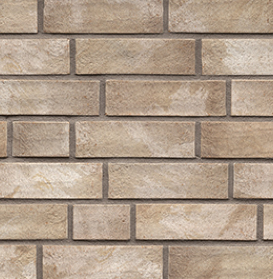 Stendal beige-weiß, NF