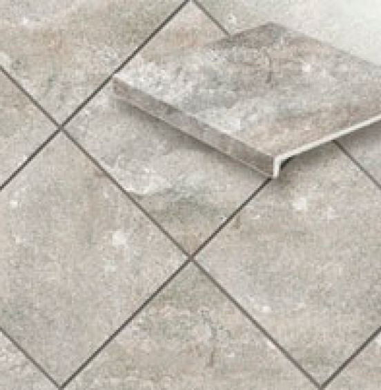 952 pidra