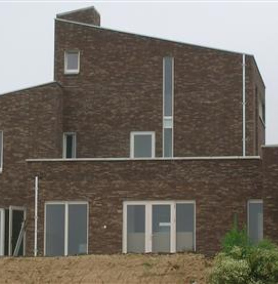 Obscuro-Meuse brick