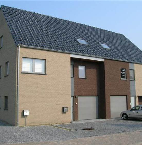 Grigio-Vinalmont