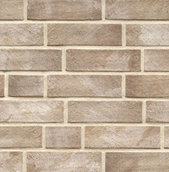 Stendal beige-weiß, NF
