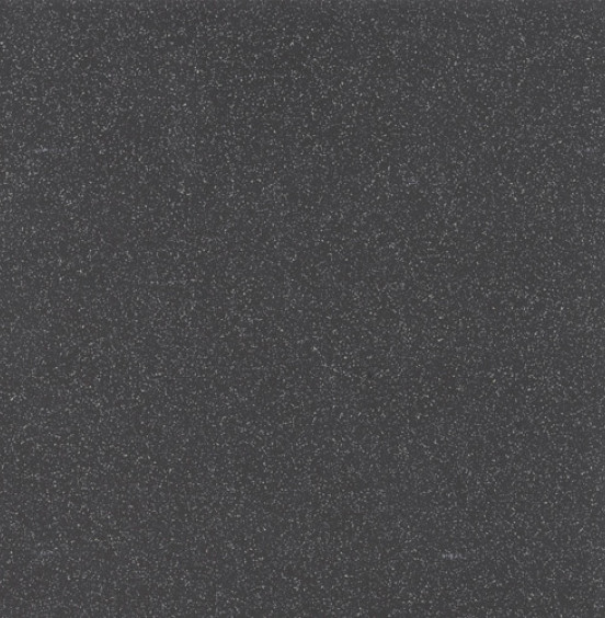 ANTHRAZIT 230