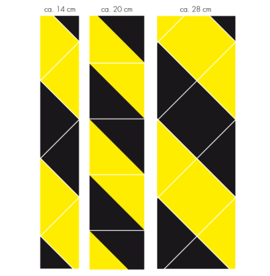 CSM
