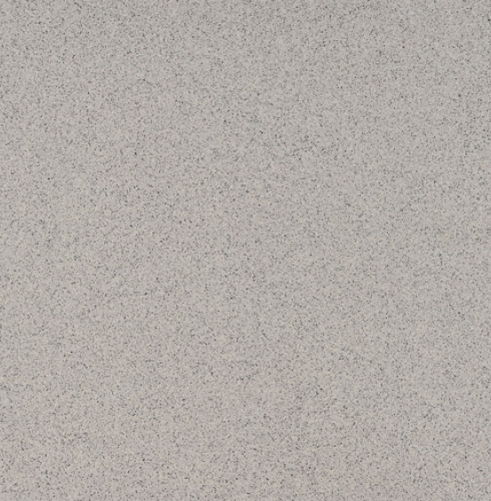 LIGHT GREY 200