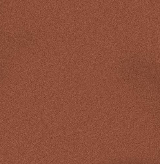 BRICK RED 110