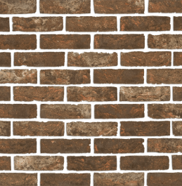 Obscuro-Meuse brick