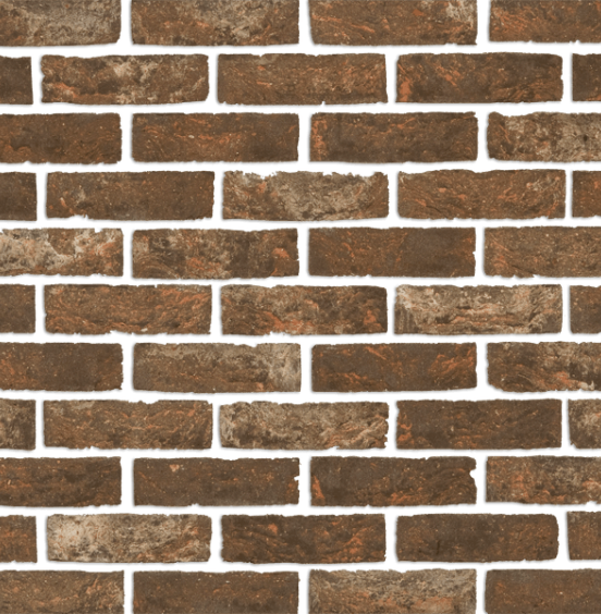 Obscuro-Meuse brick