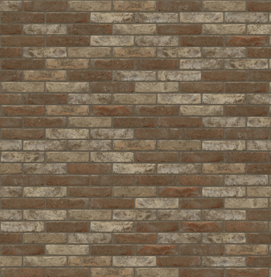 Obscuro Meuse Brick