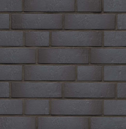 Feldhaus Klinker R876
