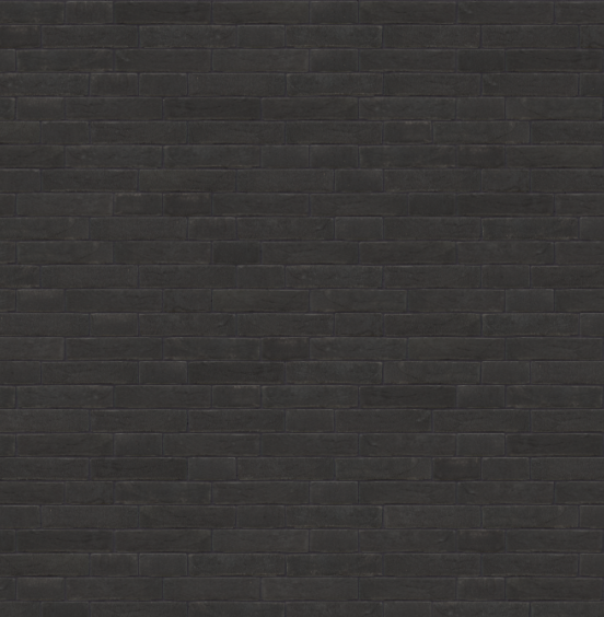Rodruza Black