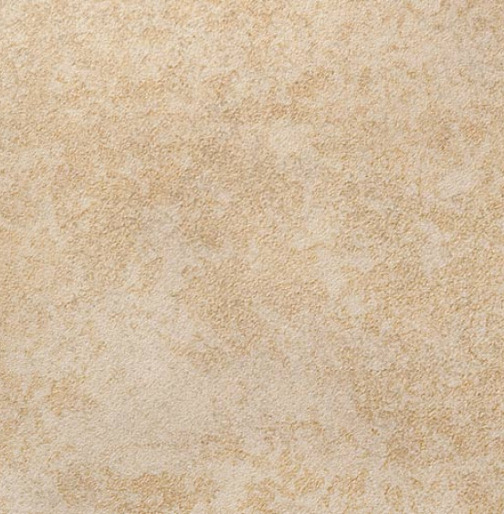 SANDSTORM 751