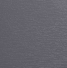Standard - Basalt Grey