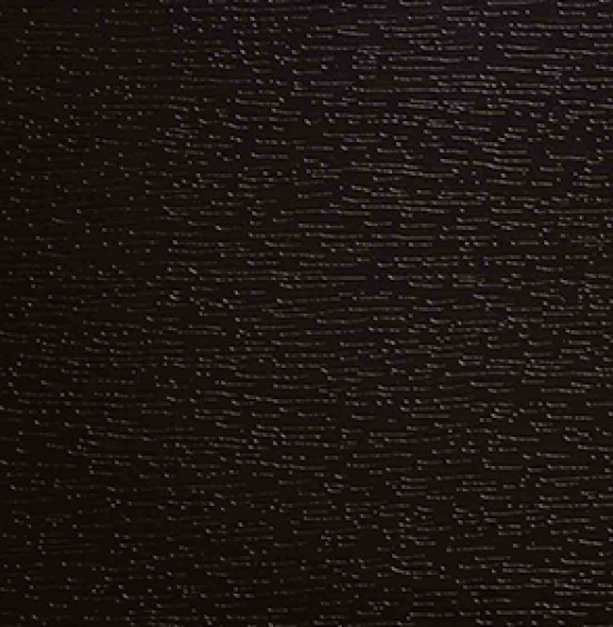 Trend - Choco Brown ca. RAL 8017
