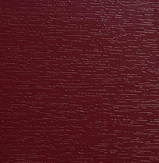 Trend - Wine Red ca. RAL 3005
