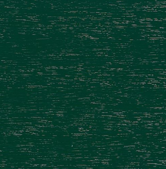Trend - Moss Green