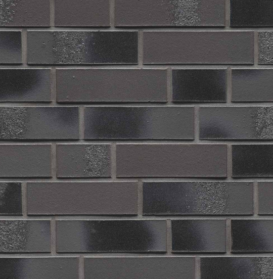 Feldhaus Klinker Клинкерная плитка R567