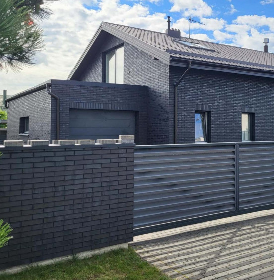 Feldhaus Klinker Клинкерная плитка R567