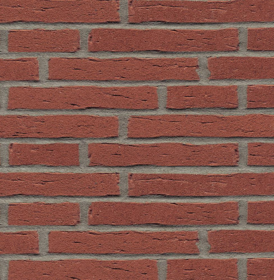 Feldhaus Klinker ķieģeļflīzes R694