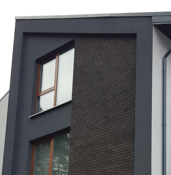 Feldhaus Klinker ķieģeļflīzes R697