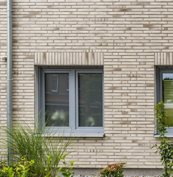 Feldhaus Klinker ķieģeļflīzes R943