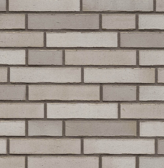 Feldhaus Klinker ķieģeļflīzes R960
