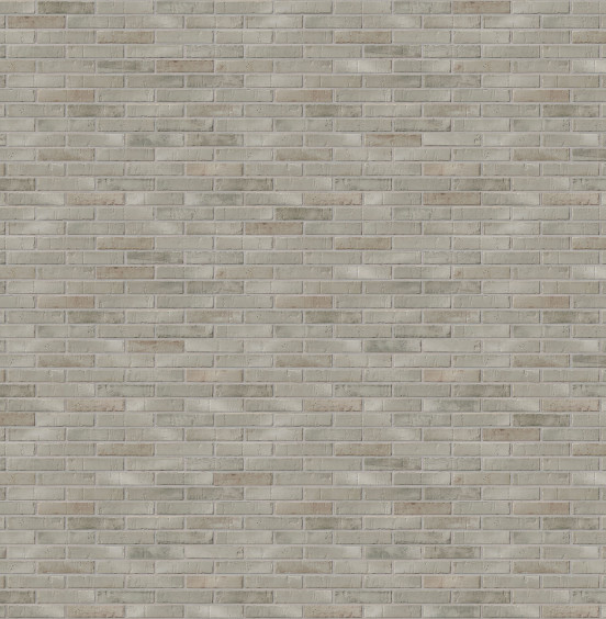 Kontur 3975 Grau-Flashed Engobed ( 473 Grau-bunt Engobed )