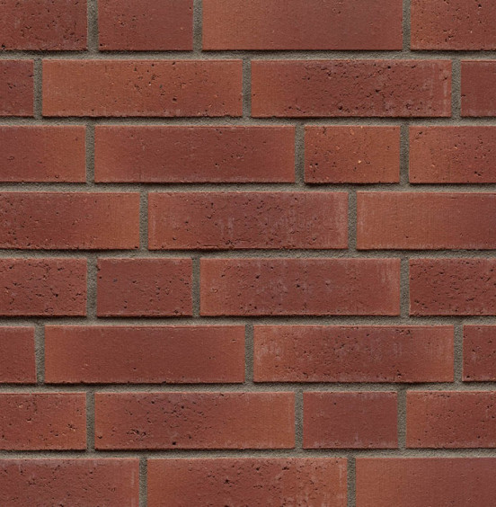 Feldhaus Klinker Клинкерная плитка R156