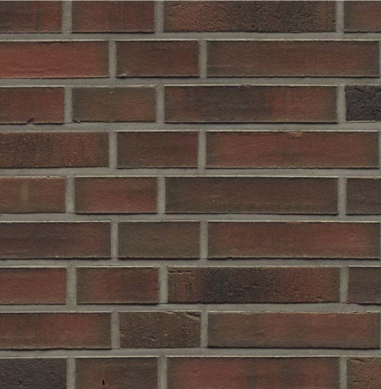 Feldhaus Klinker ķieģeļflīzes R882