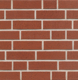 Feldhaus Klinker Клинкерная плитка R401