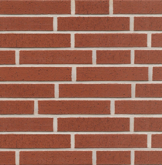 Feldhaus Klinker Клинкерная плитка R401