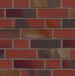 Feldhaus Klinker Клинкерная плитка R574