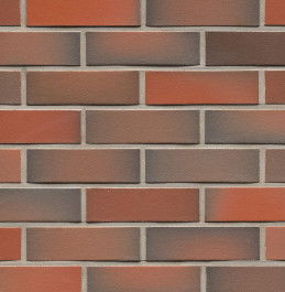 Feldhaus Klinker Клинкерная плитка R484