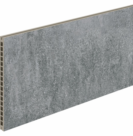 EXA TECH Cement OP I
