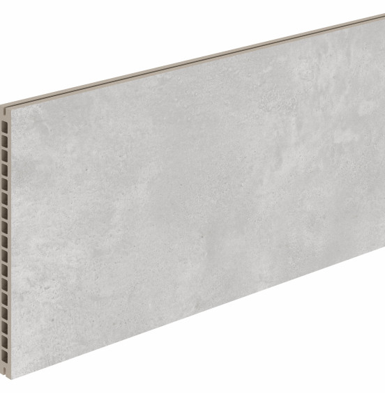 EXA TECH Cement CE G