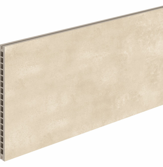 EXA TECH Cement CE B