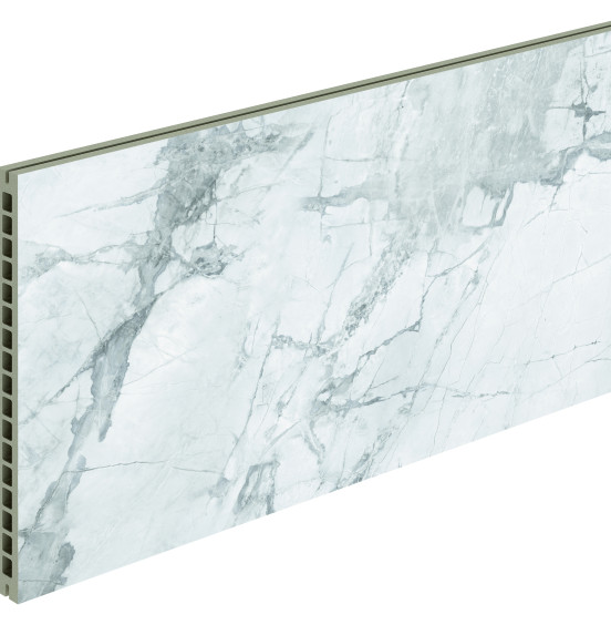 EXA TECH Marble IN G