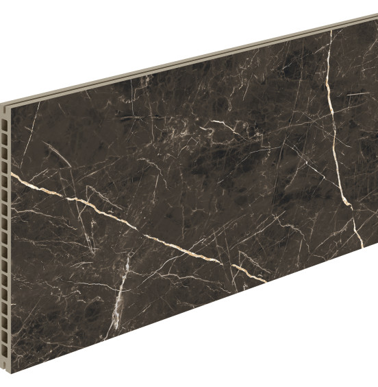 EXA TECH Marble EM M